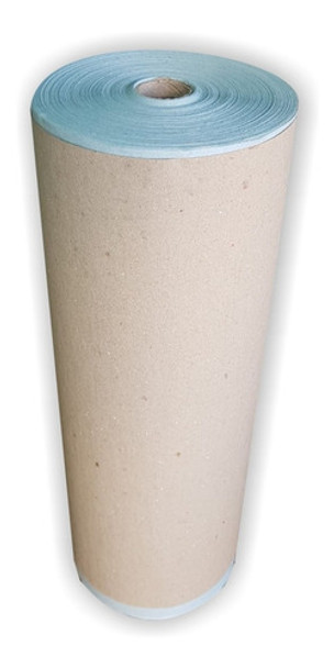 Papel Para Camilla, Envolver O Empaquetar - 50 Cm - 1 Rollo 0
