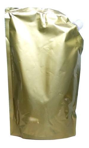 Pó De Toner 1kg P/ Tn1060 Tn410 Tn580 0