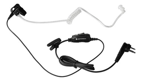 Kit De Vigilancia Motorola Hkln4601 0