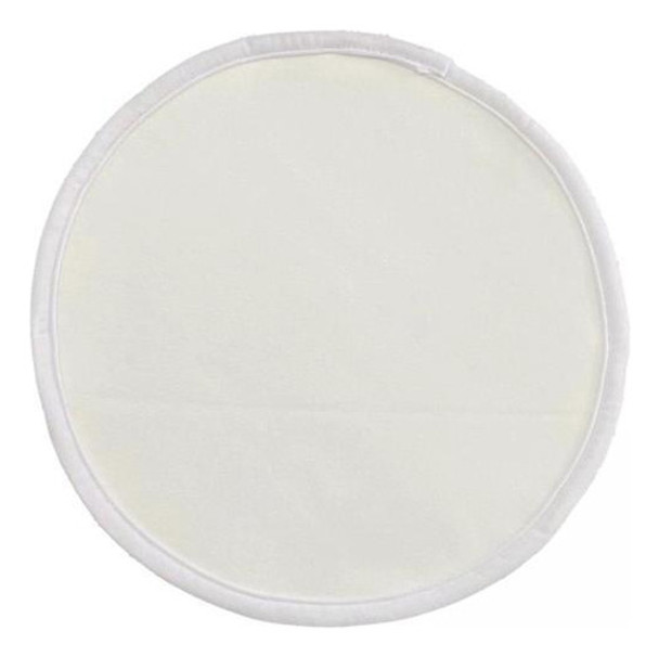 2 Almofadas De Óleo De Mamona, Pacote De Óleo De Mamona 0 2 Almofadas De Óleo De Mamona, Pacote De Óleo De Mamona 0