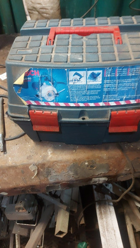 Cortadora De Ceramica Y Porcelanato 0