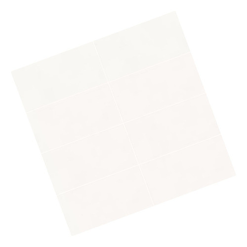 Porcelanato Urban Pearl Pulido 60x60 Primera - Vite 0