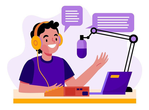 Radio Streaming Oro Fm 0