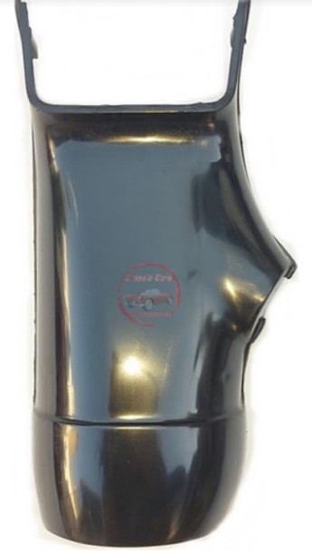 Cacha Superior Fiat 128 Berlina Iava. Nueva Original 0