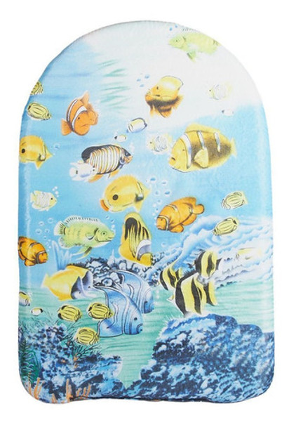 Tabla Morey 6 Diseños-45x30cm 0