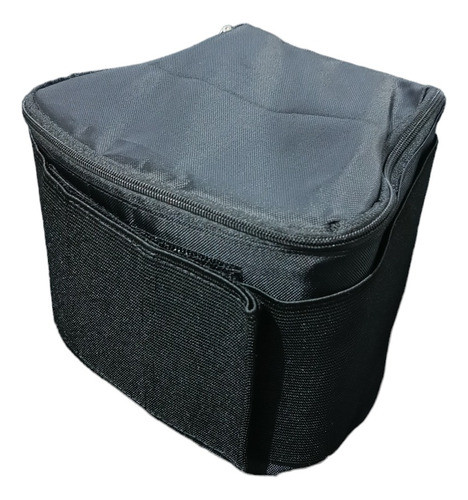 Almohadon Abductor De Cadera Silla Neurologia  C/elastico 0