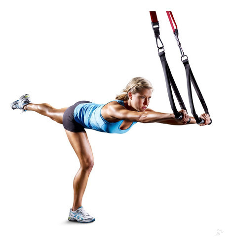 Plan De Entrenamiento Para Descenso De Peso 30% Off 0