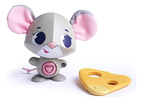 Tiny Love Wonder Buddies, Coco 0