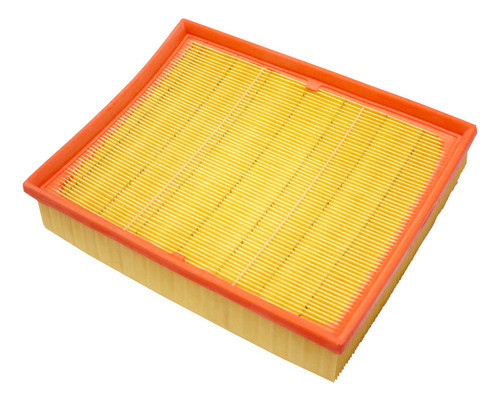 Elemento F.aire R-alaskan 0