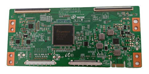 St5461d07-1-c-3 T-com Xion Xi-led55-4k Enterhd 0