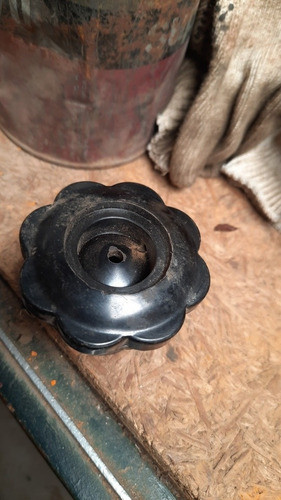 Tapa Tanque Cleri 98 Cc Tapa Tanque Universal 0