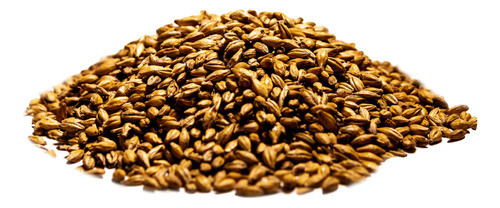 Kit Cerveza Neipa- 20 Lts 0