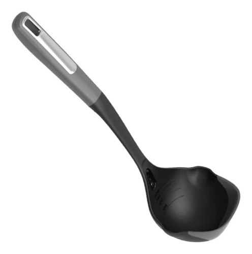 Solución Inteligente Casa Resistente Al Calor Multifuncional 0