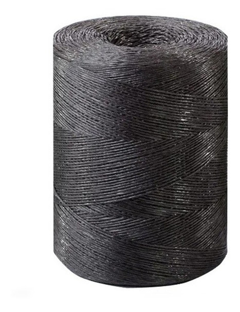 Hilo Para Arrolladora X 3.5kg = Bobina 3000mts 0