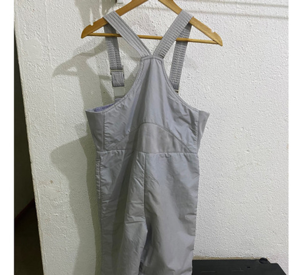 Enterito De Nieve Adultos 0