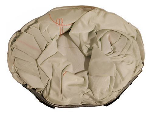 Airbag De Volante De Twingo 0