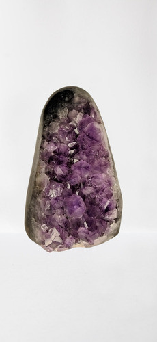 Piedra Preciosa Amatista 0