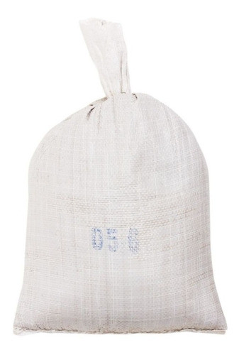 Bolsa De Arena Grava Fina O Gruesa Filtros Piscina X25 Kilos 0