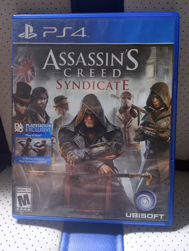 Juegos Original Ps4 Precio Por Unidad Consultar Disponibles2 0