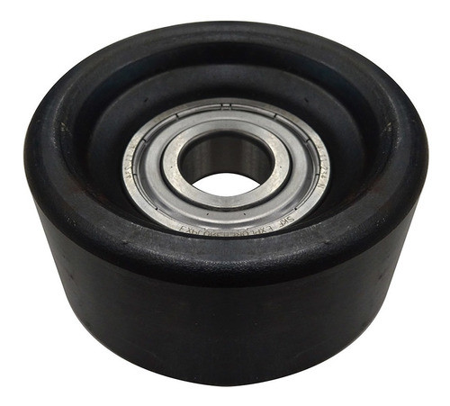 Polea Tensor Correa Accesorios Para Frontier 0