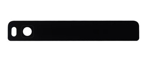 Vidrio Lente Camara Compatible Con Huawei P8 Lite 0