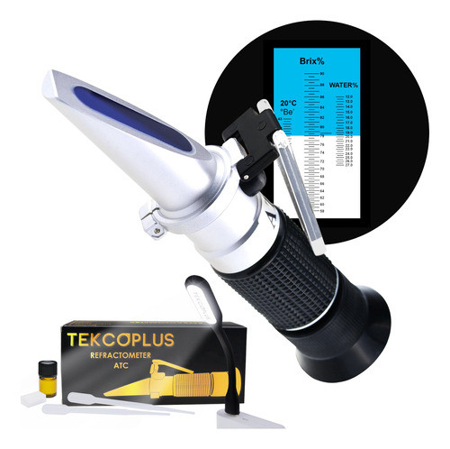 58-90-brix-38-43-be-honey-refractometer-beekeeping-tester-be 0