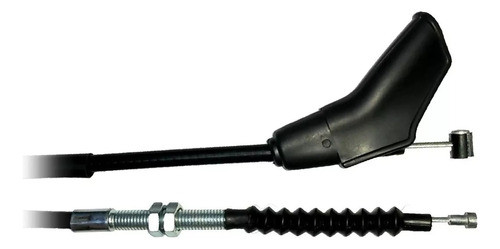 Cable Embrague Winnr Cg - Calidad A+ °-° 0