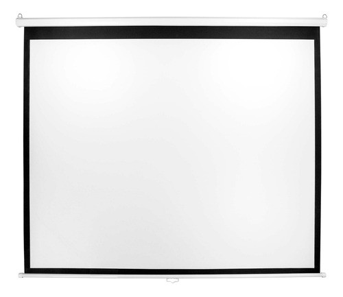 Pantalla Proyector Lexsen Pc10043wf 4:3 0