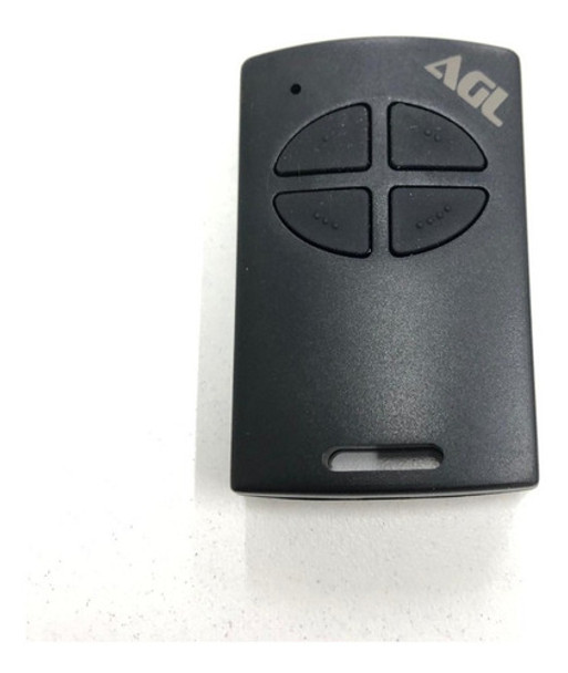 Control Remoto Para Automaismo De Portones Electricos 0