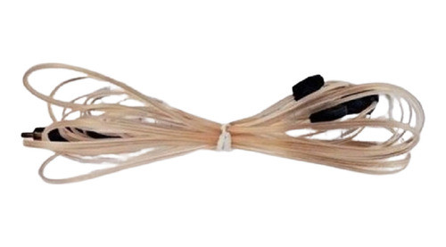 Cable Antena De Radio 0