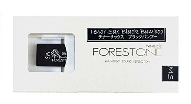 Forestone Ftbmh35 Para Saxofon Tenor 0