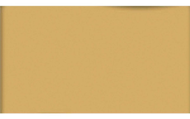 Saco Metalizado 45x60cm Ouro 43x59cm. 0