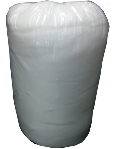 Vellón Siliconado Premium X 10 Kilos 0 Vellón Siliconado Premium X 10 Kilos 0