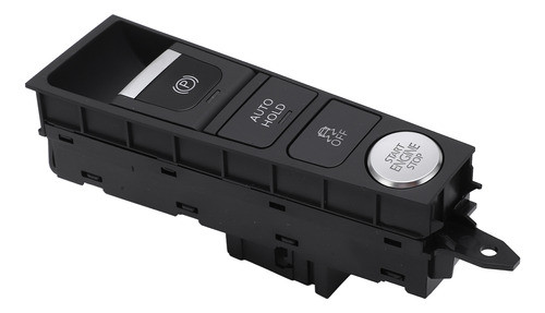 Interruptor De Partida E Parada Do Motor 3ab927137a Hand Bra 0