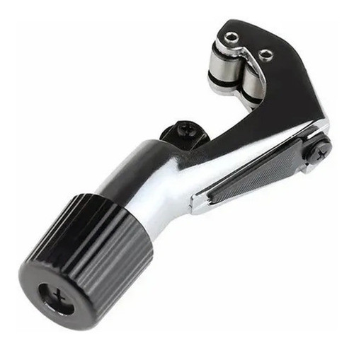 Cortadora De Caño De Cobre Grande Refrigeracion 0