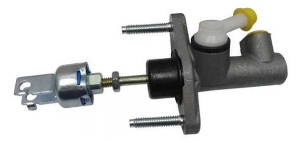 Cilindro Mestre Embreagem Para Toyota Hilux Sw4 3.0 2008 0