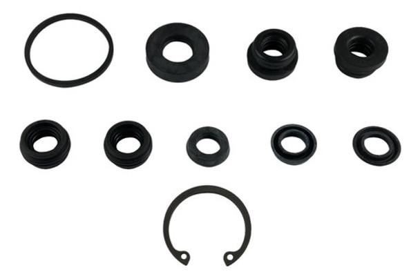 Recambio Bomba Freno Volkswagen Golf 13/16 0 Recambio Bomba Freno Volkswagen Golf 13/16 0