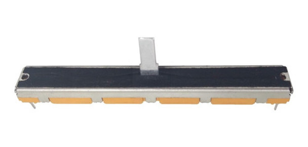 Kit Com 10 Faders Behringer Xenyx2222/sx3242/sx3248 Mr7550 0