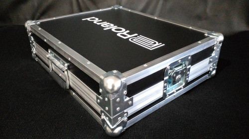 Anvil  Para Roland Spd 20x 0