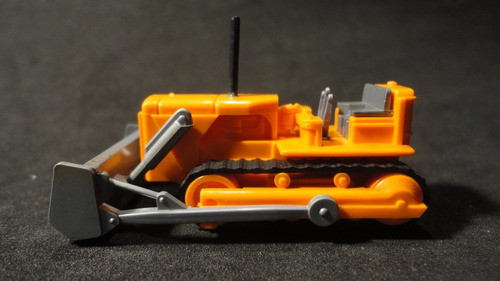 Llm - Topadora Wiking Ho 0