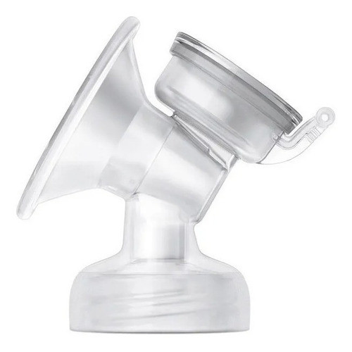 Repuesto Avent Cuerpo Principal Natural Scf330 / Scf332 0