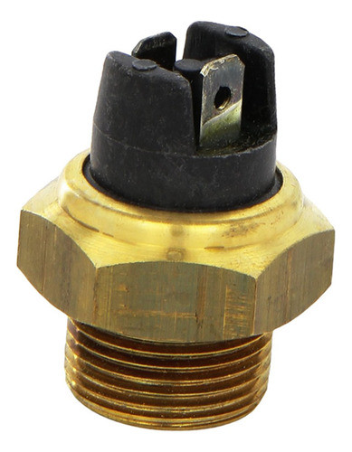 Bulbo De Electroventilador Citroen Ford Peugeotrover Volkswa 0