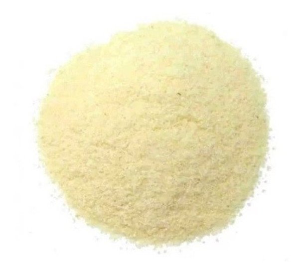 Semolina Grossa Italiana A Granel 1kg Mega Promoção 2 Semolina Grossa Italiana A Granel 1kg Mega Promoção 2