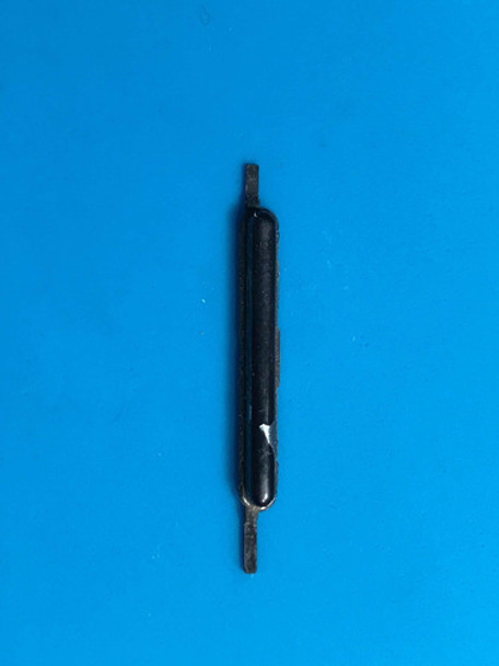 Boton Volumen *original* Samsung Grand I9080 0