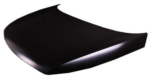 Espolon Kia Sportage 11-15 0