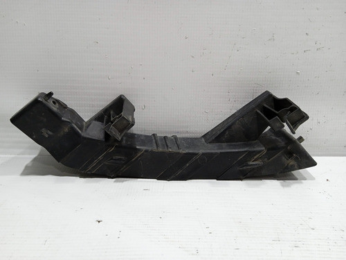 Suporte Farol/para Choque Lado Esquerdopicanto 2012/2017 0