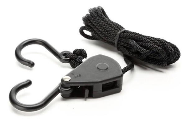 Poleas Cultivarg Importadas Cultivo Indoor 5kgs - Plan-t 0 Poleas Cultivarg Importadas Cultivo Indoor 5kgs - Plan-t 0