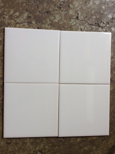 Azulejos Reposicion San Lorenzo Originales Blancos 15,2 0 Azulejos Reposicion San Lorenzo Originales Blancos 15,2 0