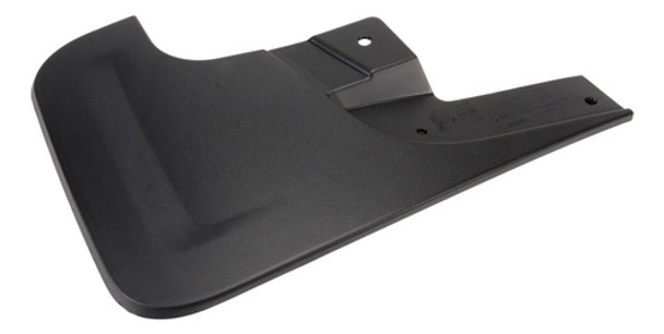 Guardabarro Accesorios Chevrolet 94716494 0