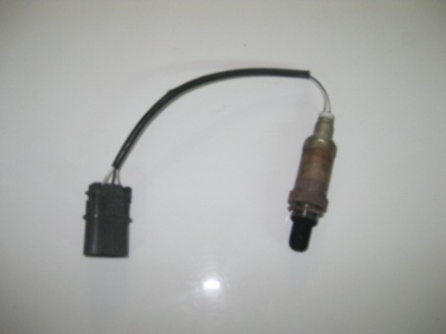 Nissan Sentra B15 - Sonda Lambda - Original 0